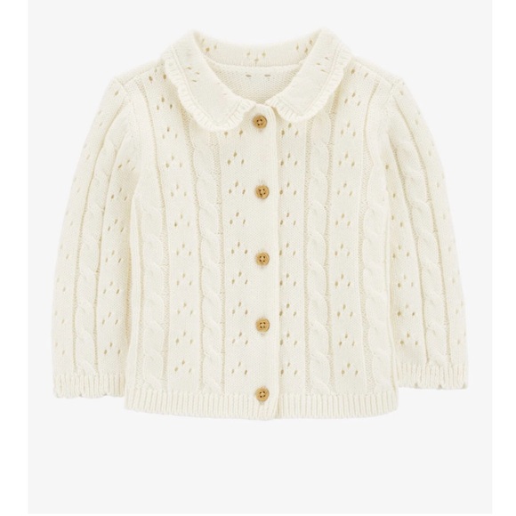 Baby top - Picture 2 of 3